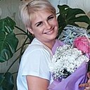 Знакомства: Карина, 37 лет, Орел