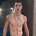 Знакомства: Влад, 18 лет, Туапсе