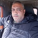 Знакомства: Яя, 38 лет, Новый Уренгой