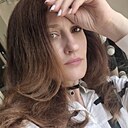 Знакомства: Lisichka, 40 лет, Брест