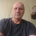 Знакомства: Владимир, 65 лет, Москва