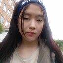 Знакомства: Зарина, 18 лет, Абакан