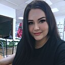 Знакомства: Кристина, 34 года, Ставрополь