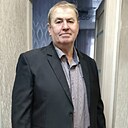 Знакомства: Владимир, 59 лет, Курган