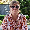 Знакомства: Гуля, 50 лет, Ульяновск