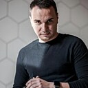 Знакомства: Евгений, 35 лет, Касимов