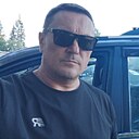 Знакомства: Артем, 47 лет, Иваново