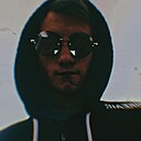 Знакомства: Роман, 20 лет, Крымск
