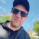 Знакомства: Вячеслав, 37 лет, Чапаевск