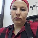 Знакомства: Марина, 37 лет, Акколь