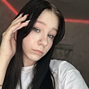 Знакомства: Татьяна, 20 лет, Нижний Тагил