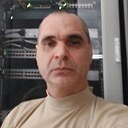 Знакомства: Юрий, 49 лет, Батайск