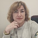 Знакомства: Светлана, 51 год, Москва