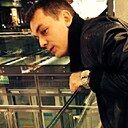 Знакомства: Костя, 36 лет, Днепр