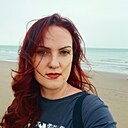 Знакомства: Анна, 39 лет, Алматы