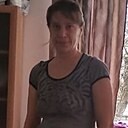Знакомства: Вика, 43 года, Коростень