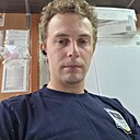 Знакомства: Михаил, 27 лет, Тобольск