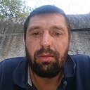 Знакомства: Макс, 37 лет, Лыткарино