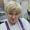 Знакомства: Ольга, 53 года, Пермь