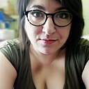 Знакомства: Юлия, 39 лет, Березовский (Свердловская Обл)