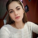 Знакомства: Лера, 34 года, Ульяновск