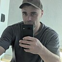 Знакомства: Ігор, 34 года, Киев