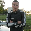 Знакомства: Александр, 37 лет, Златоуст