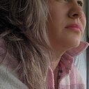 Знакомства: Ирина, 46 лет, Сыктывкар
