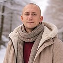 Знакомства: Сергей, 39 лет, Ульяновск