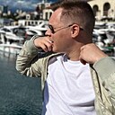 Знакомства: Руслан, 33 года, Лабинск