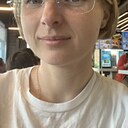 Знакомства: Екатерина, 39 лет, Сочи