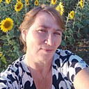Знакомства: Льдинка, 56 лет, Караганда