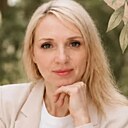 Знакомства: Надежда, 42 года, Омск