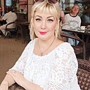 Знакомства: Ольга, 47 лет, Петрозаводск