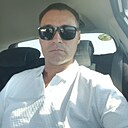 Знакомства: Александр, 41 год, Тюмень