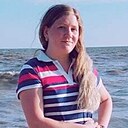 Знакомства: Ольга, 31 год, Донецк