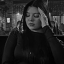 Знакомства: Еля, 20 лет, Каменское