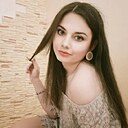 Знакомства: Лера, 34 года, Ульяновск