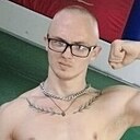 Знакомства: Иван, 21 год, Линево (Новосибирская Обл)