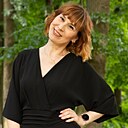 Знакомства: Марина, 45 лет, Рязань