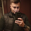 Знакомства: Эдуард, 29 лет, Ковров