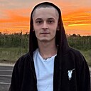 Знакомства: Макс, 20 лет, Зеленокумск