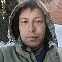 Знакомства: Русик, 41 год, Нурлат