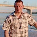 Знакомства: Павел, 46 лет, Кострома