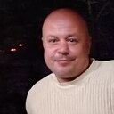 Знакомства: Владимир, 47 лет, Запорожье