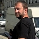 Знакомства: Сергей, 35 лет, Арзамас