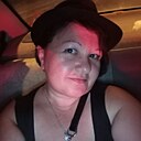 Знакомства: Надежда, 43 года, Тбилисская
