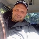 Знакомства: Андрей, 42 года, Иваново