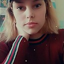 Знакомства: Вика, 23 года, Великий Новгород
