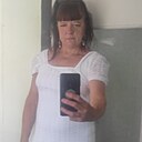 Знакомства: Наталья, 45 лет, Казань